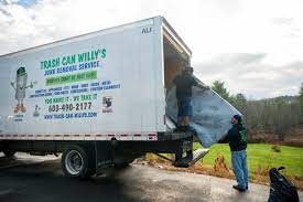  Shullsburg, WI Junk Removal Pros